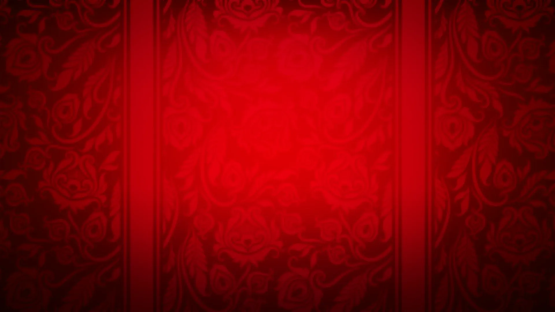 background-image