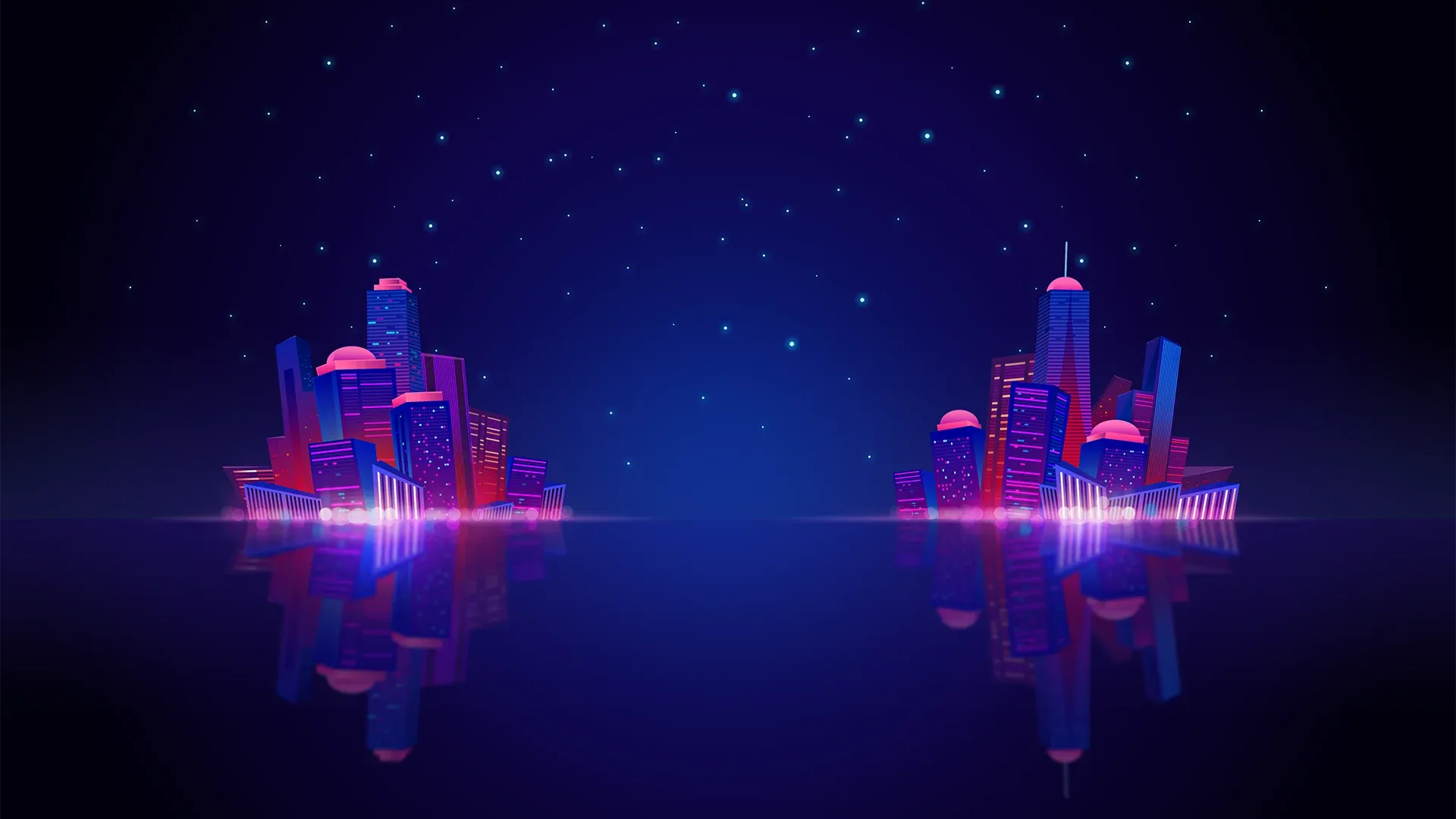 background-image