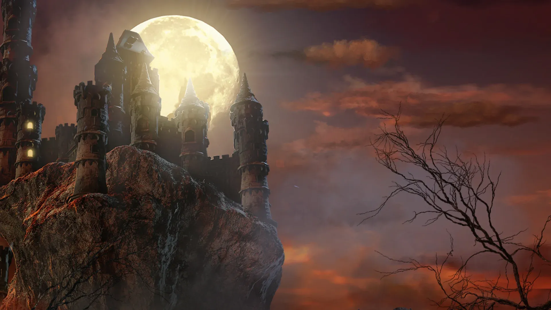 background-image