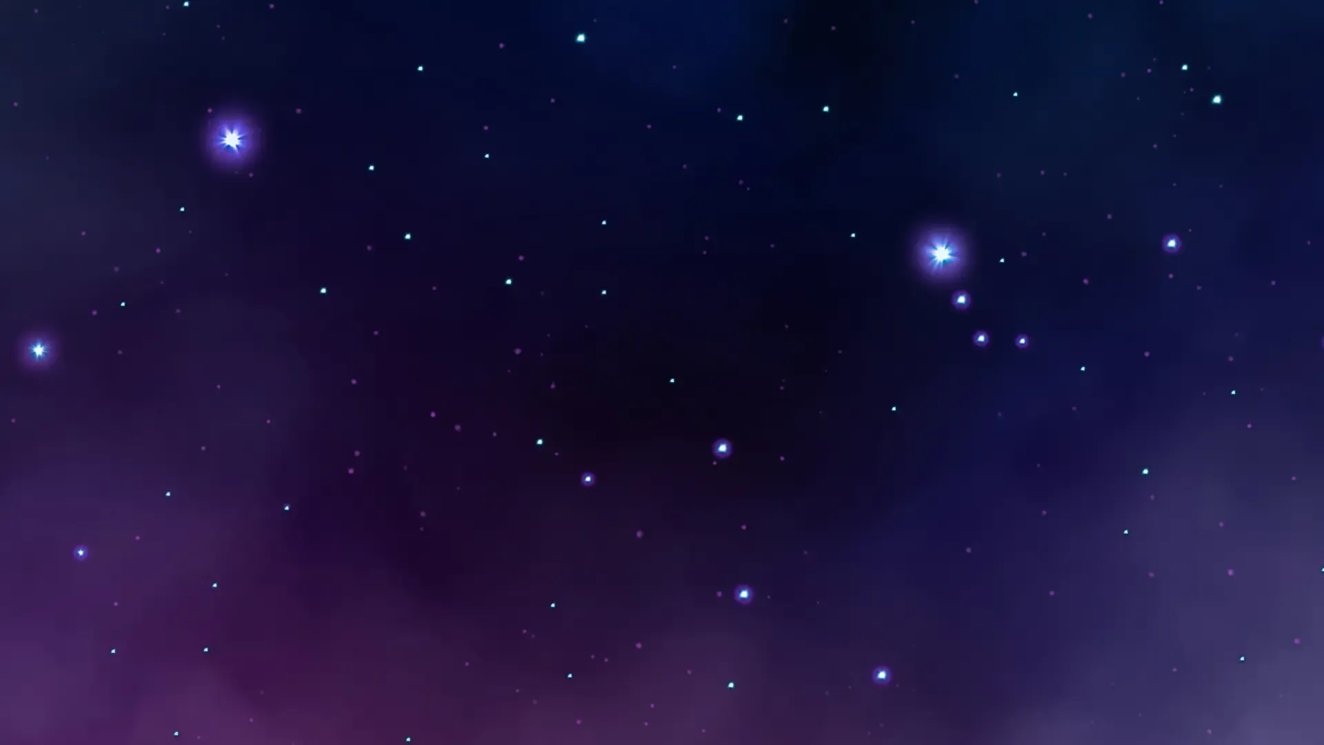 background-image