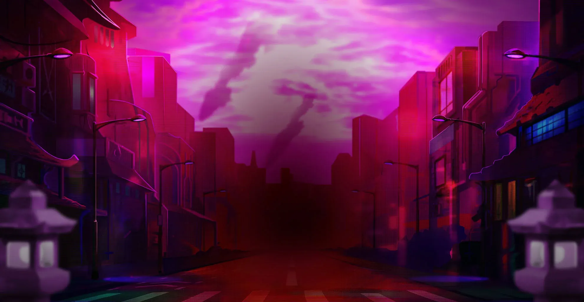 background-image