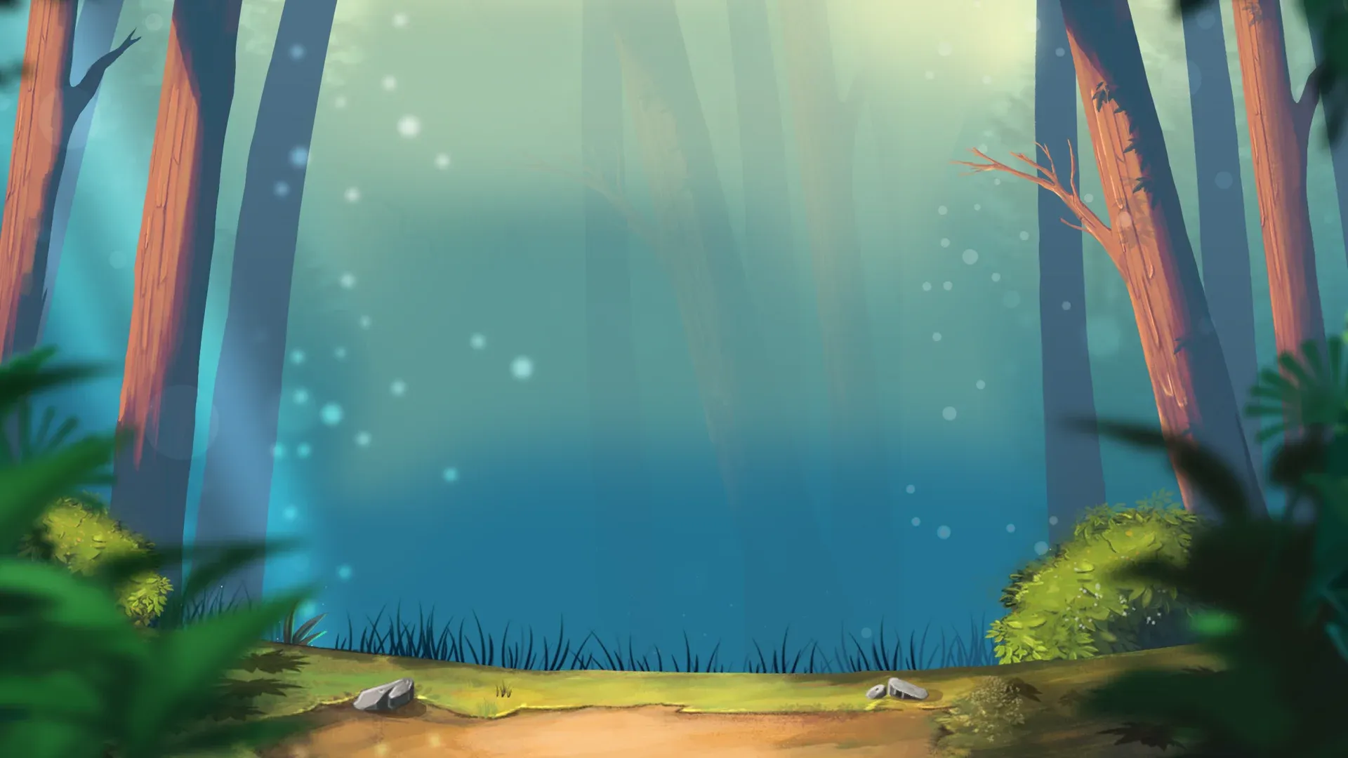 background-image