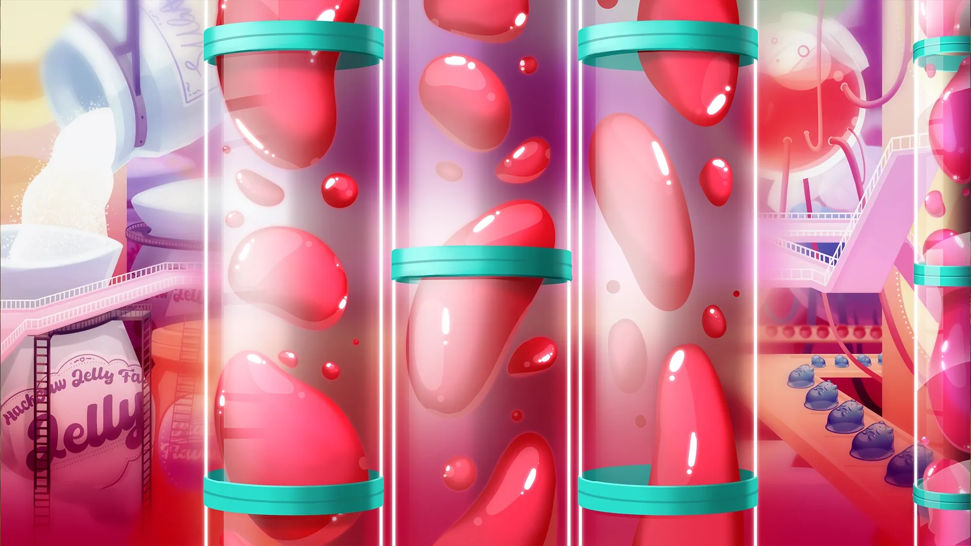 background-image