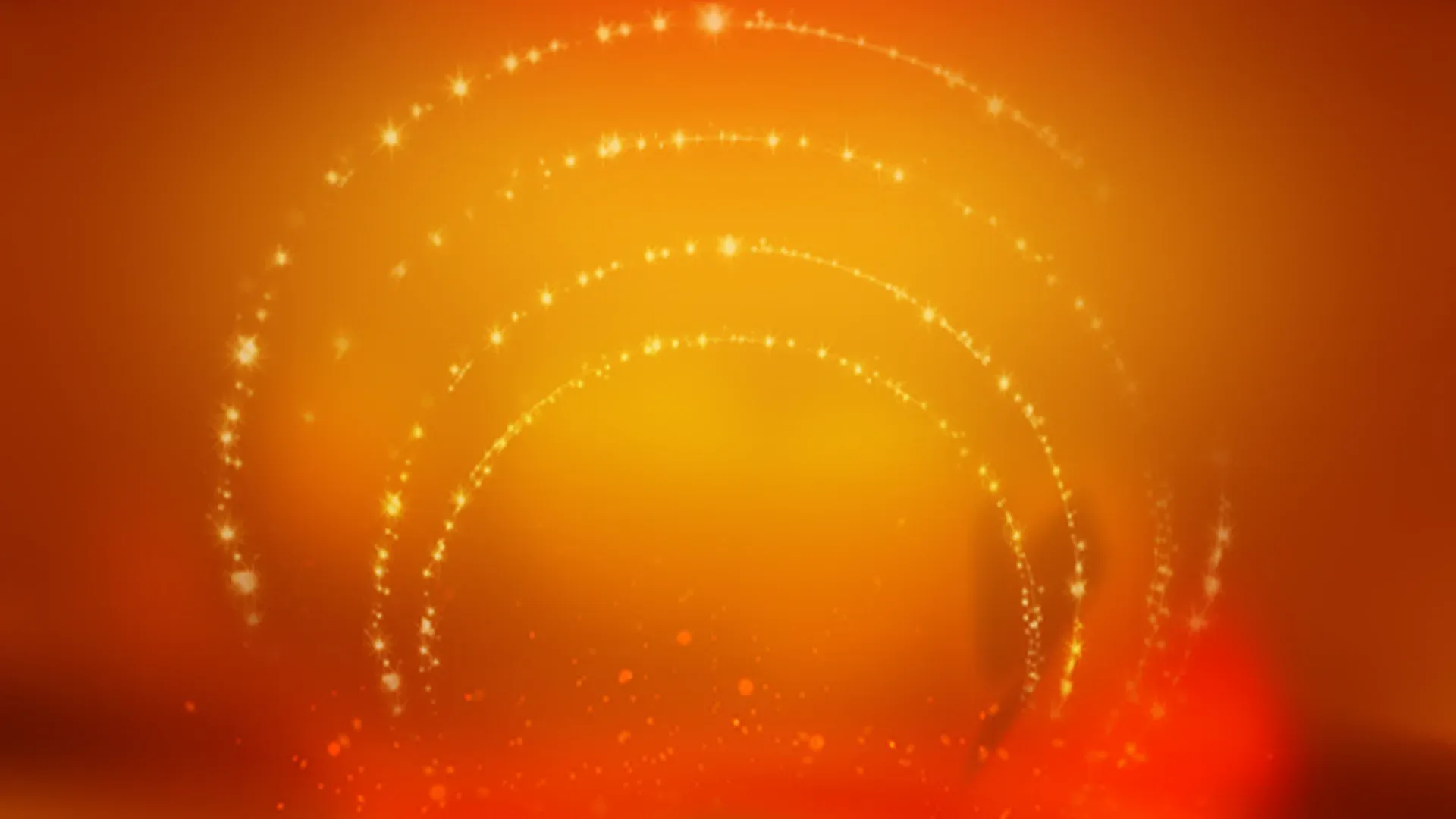 background-image