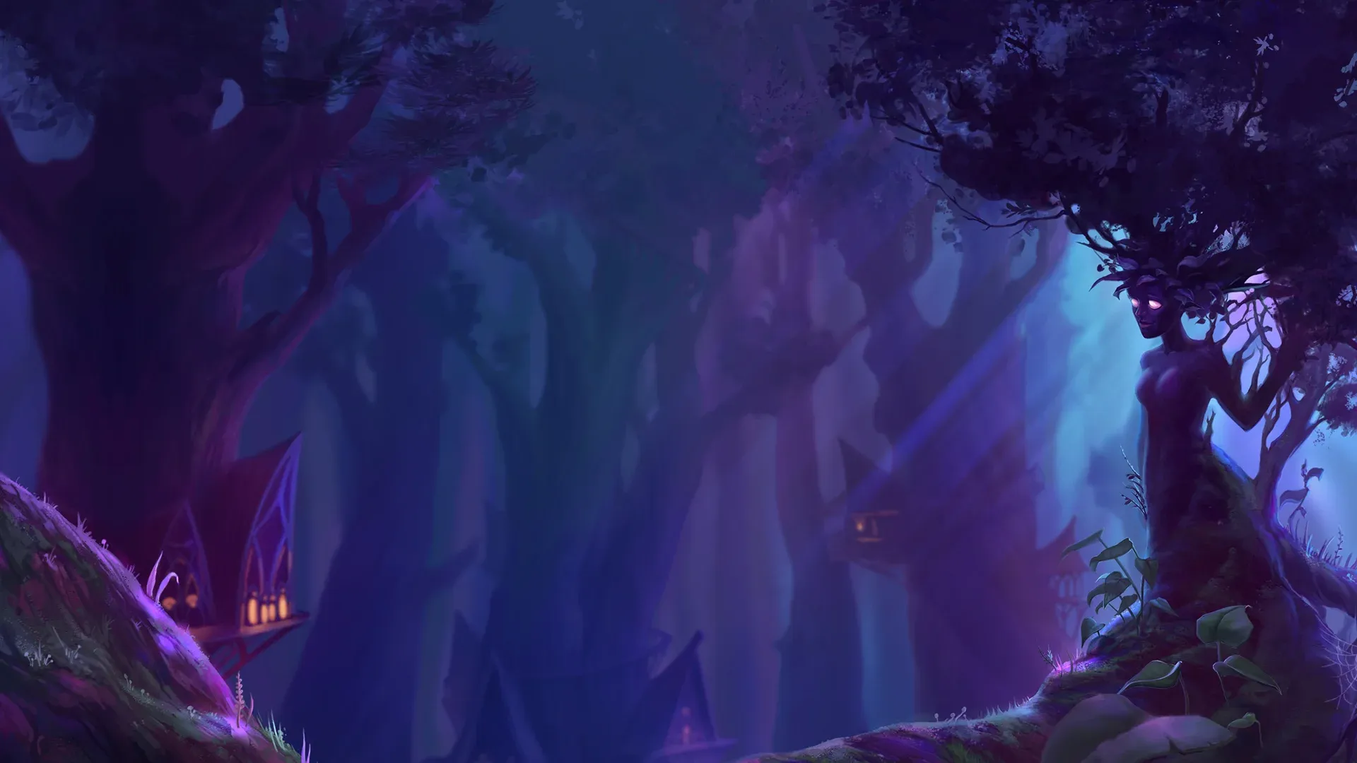background-image