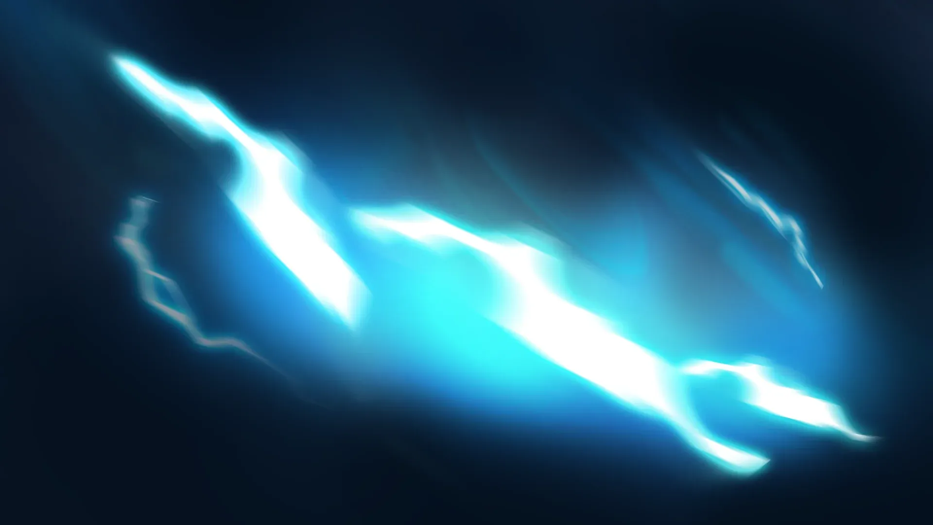 background-image