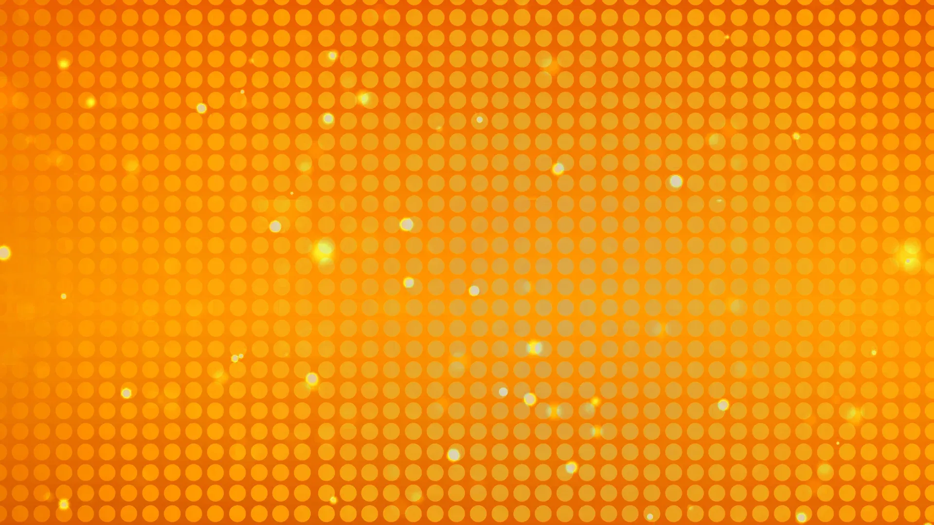 background-image
