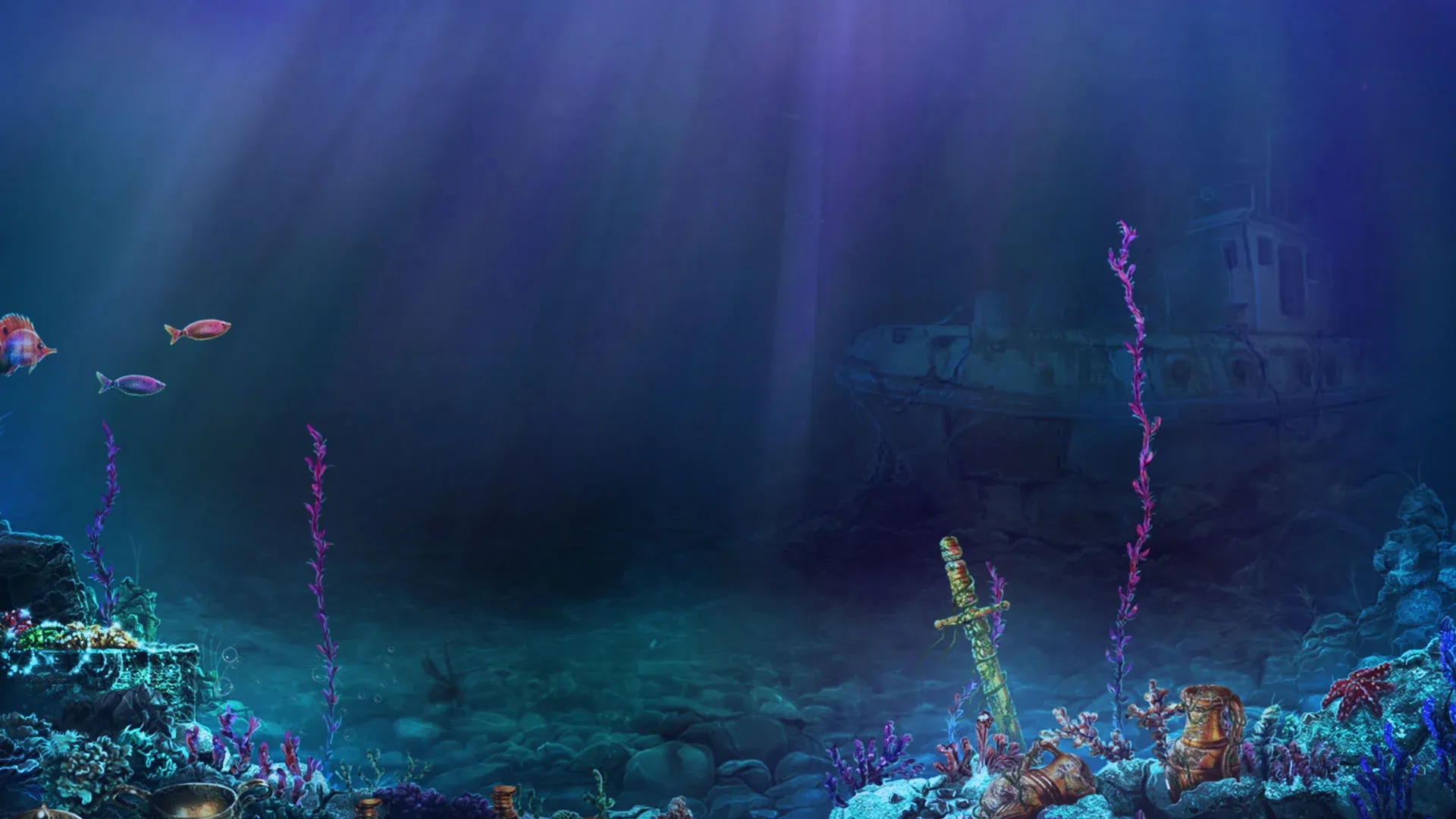 background-image
