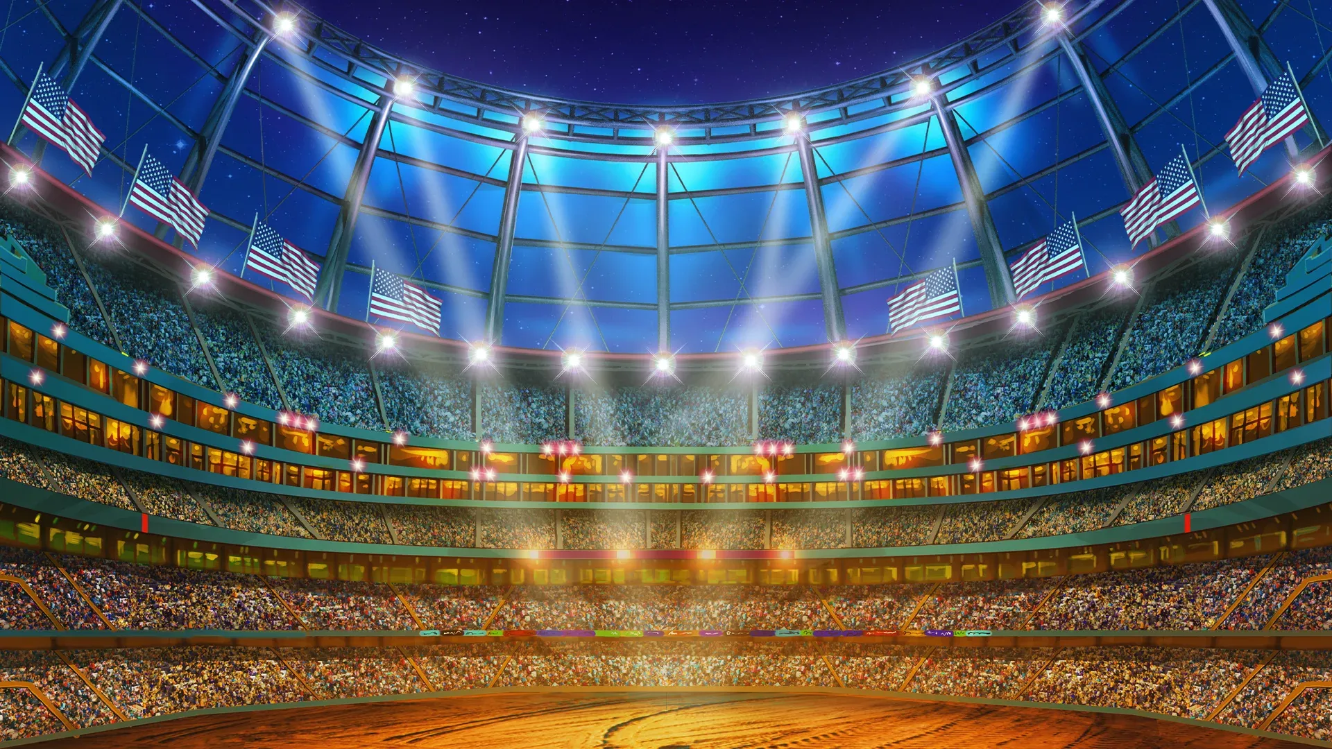 background-image