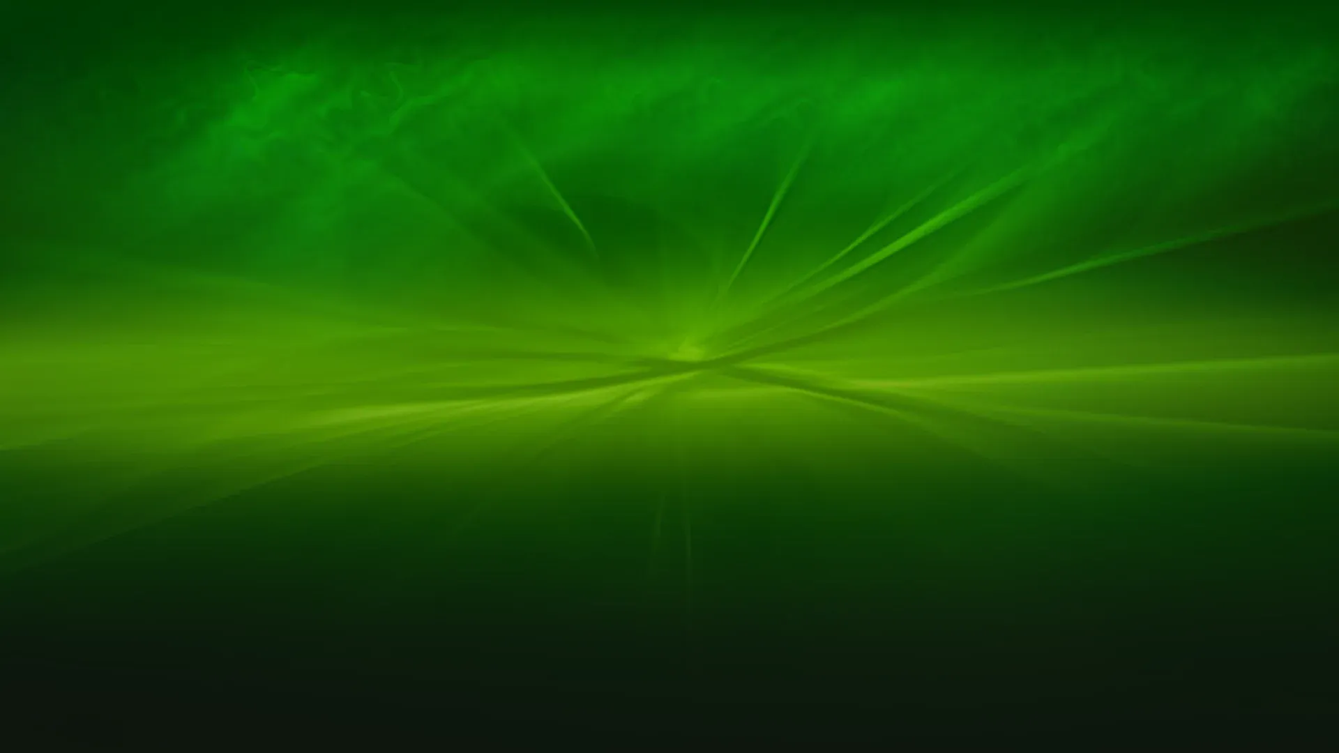 background-image