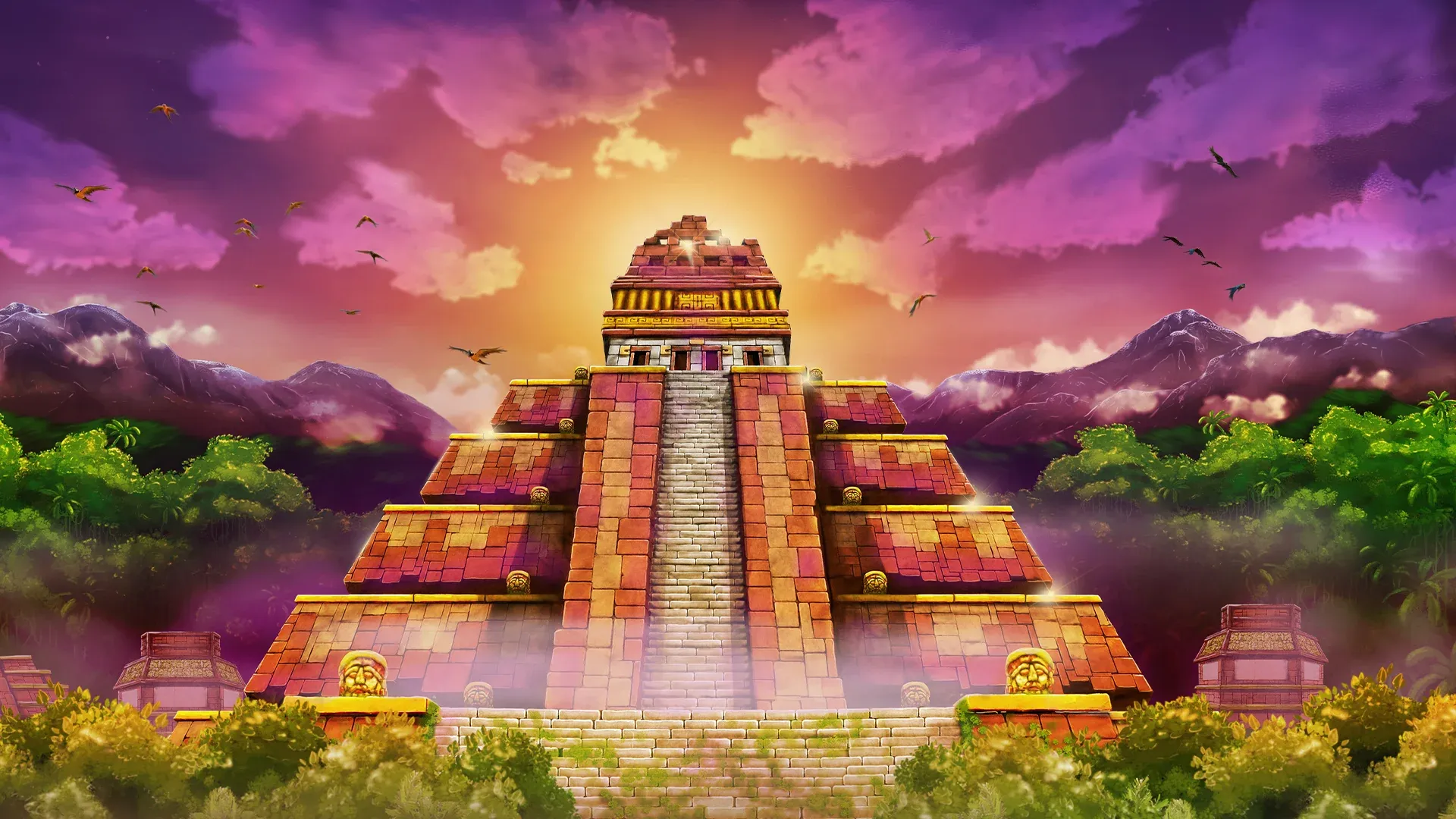 background-image