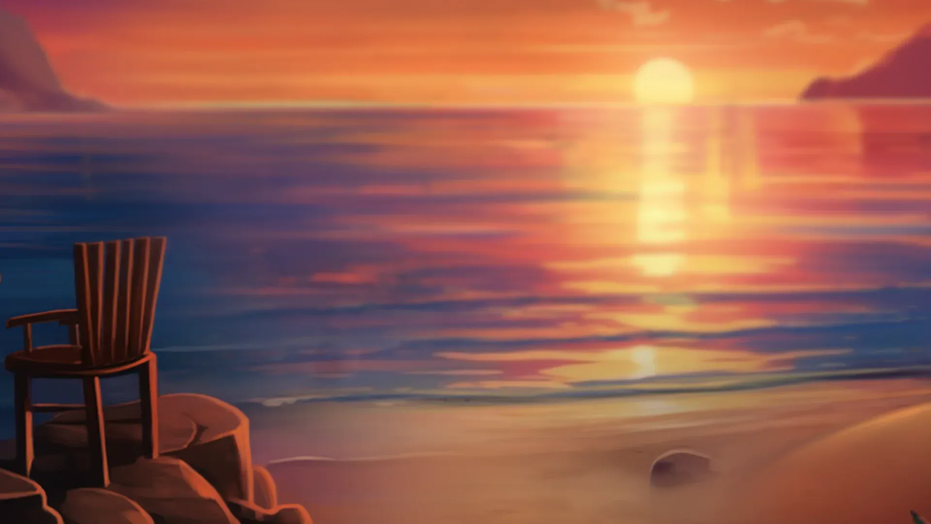 background-image