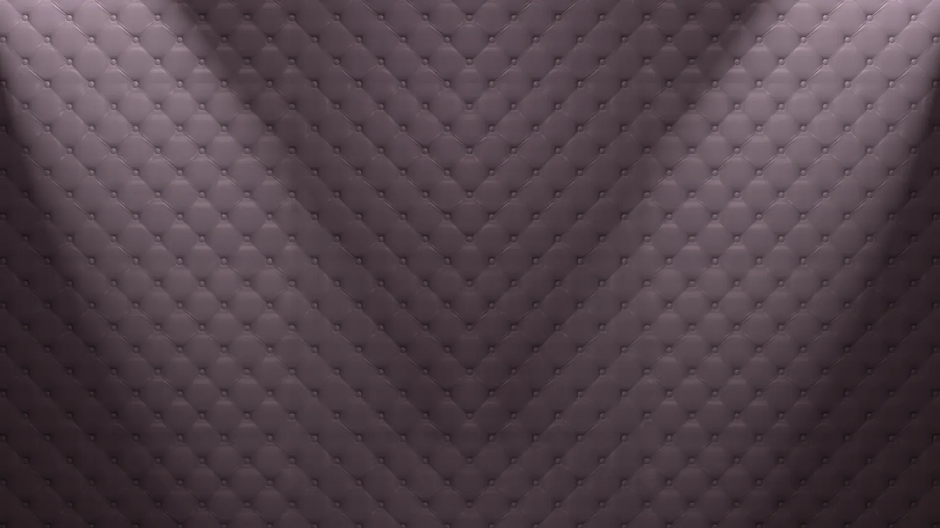 background-image