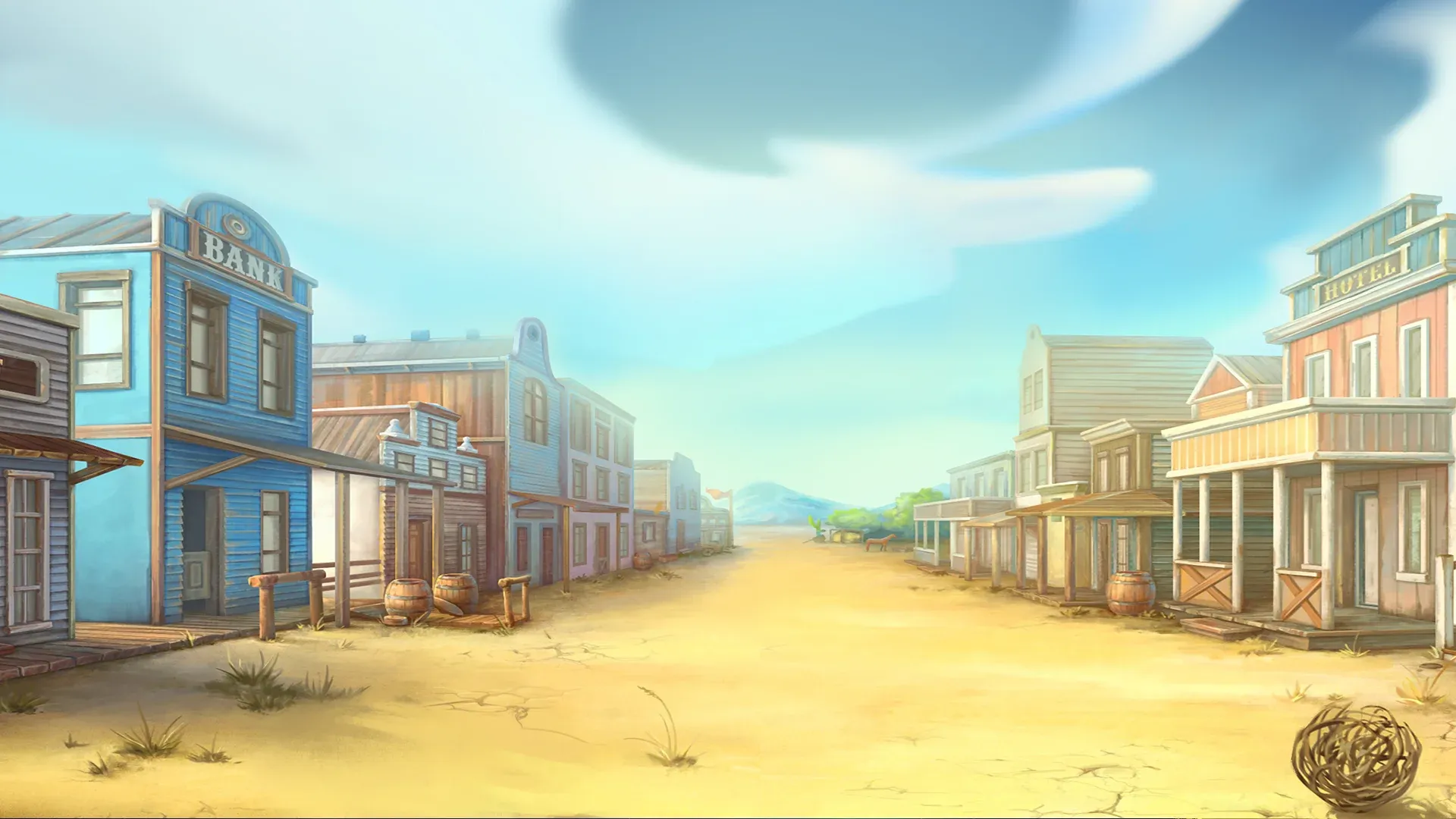 background-image