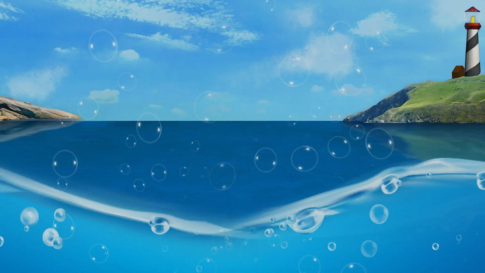 background-image
