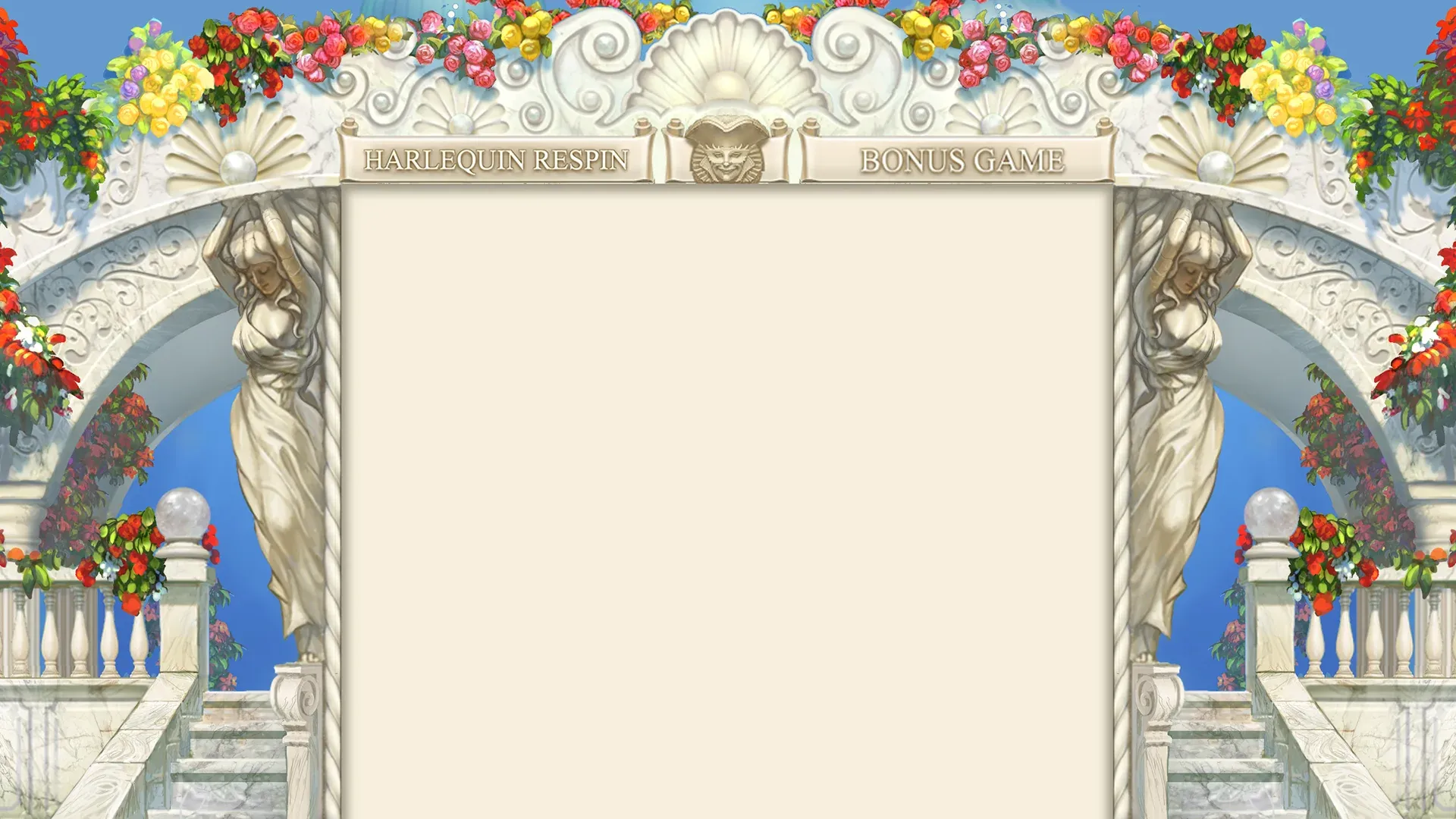 background-image