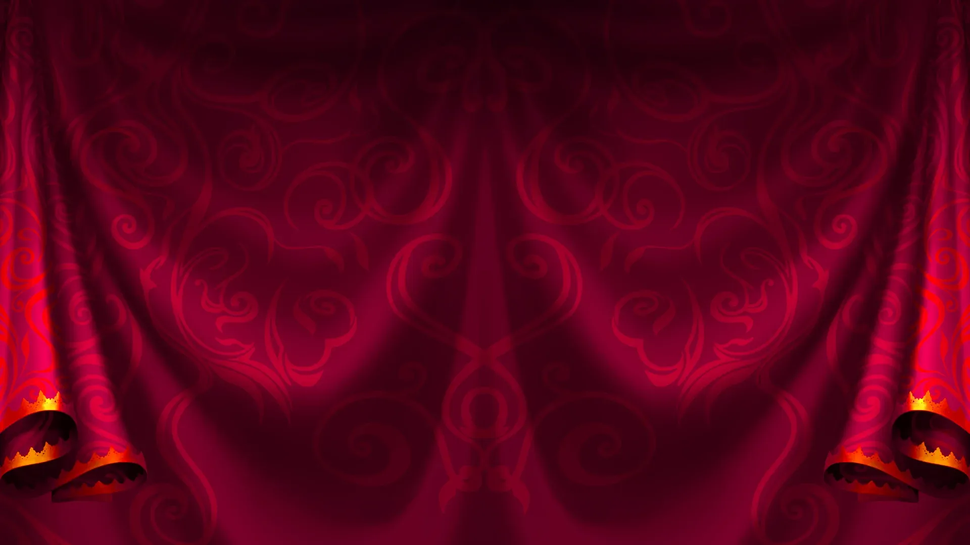 background-image