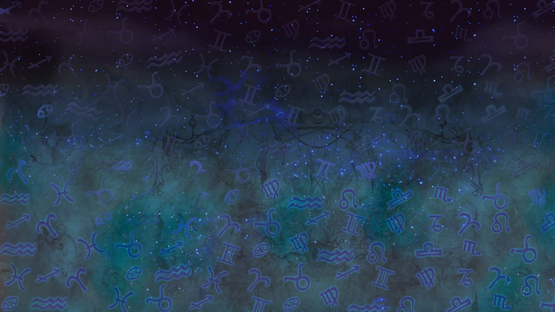 background-image