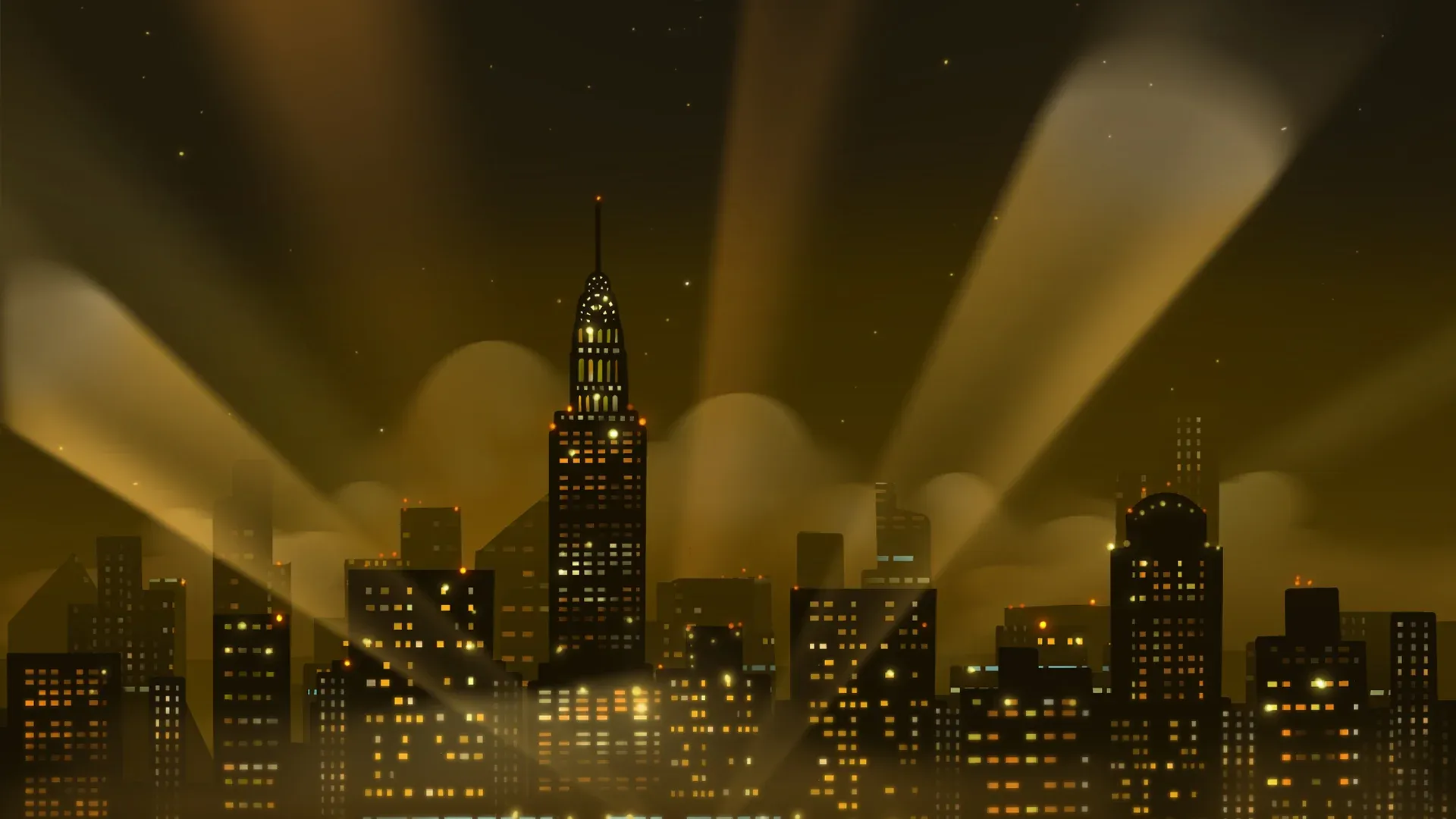 background-image