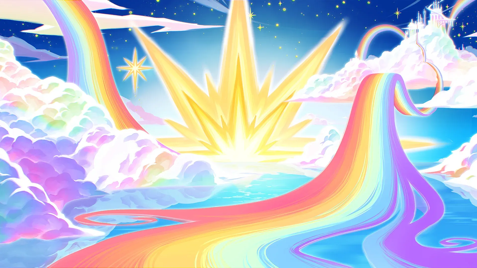 background-image