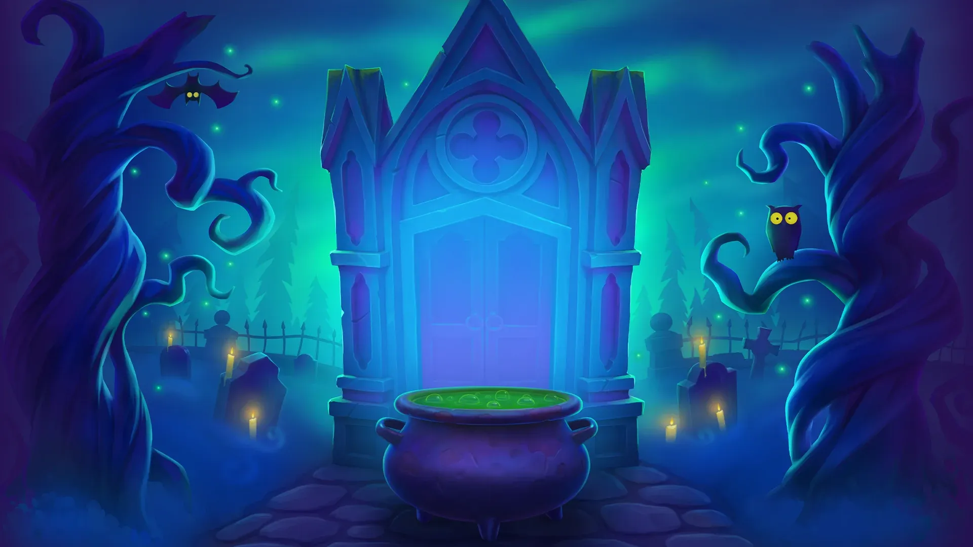 background-image