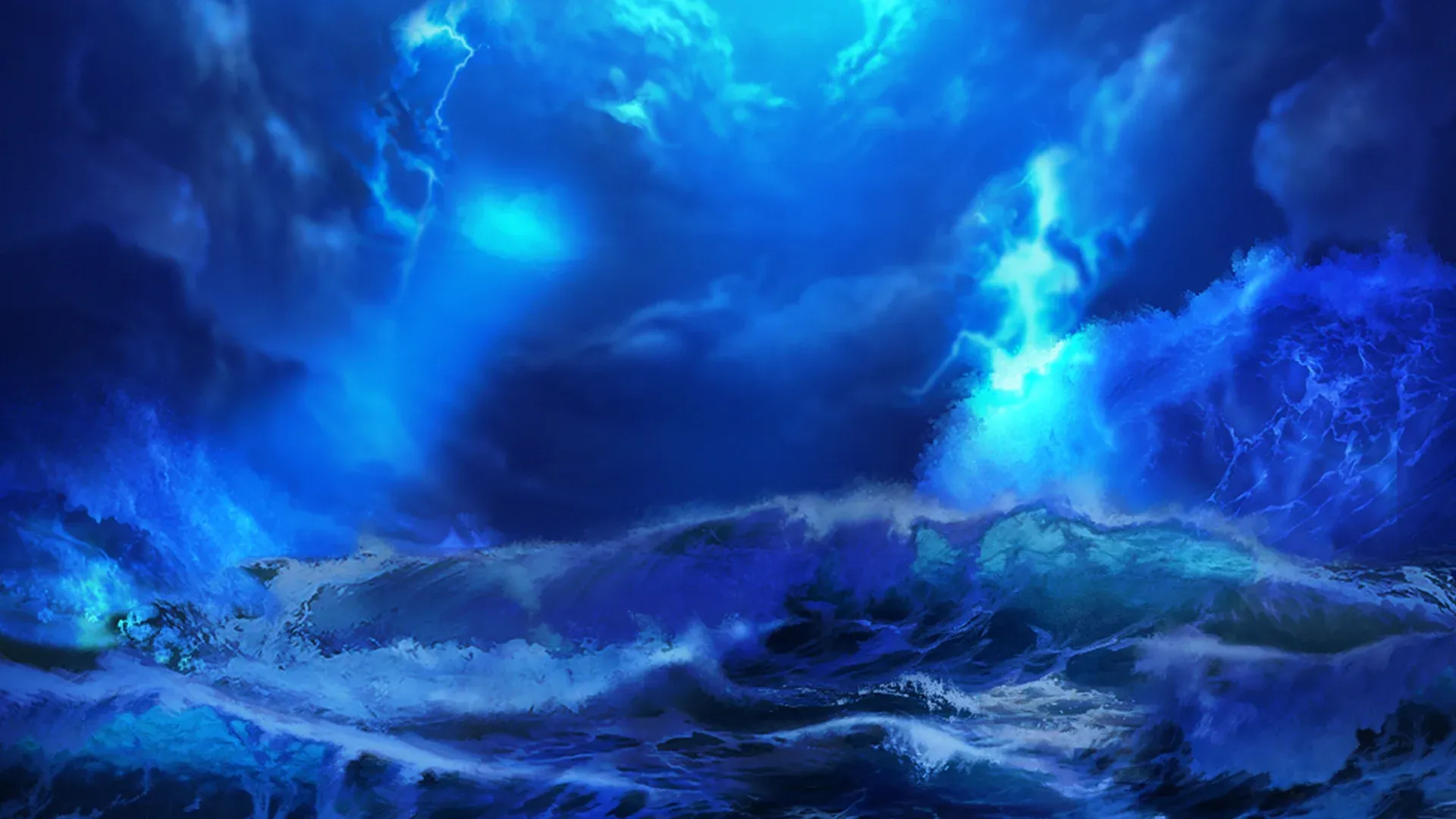 background-image