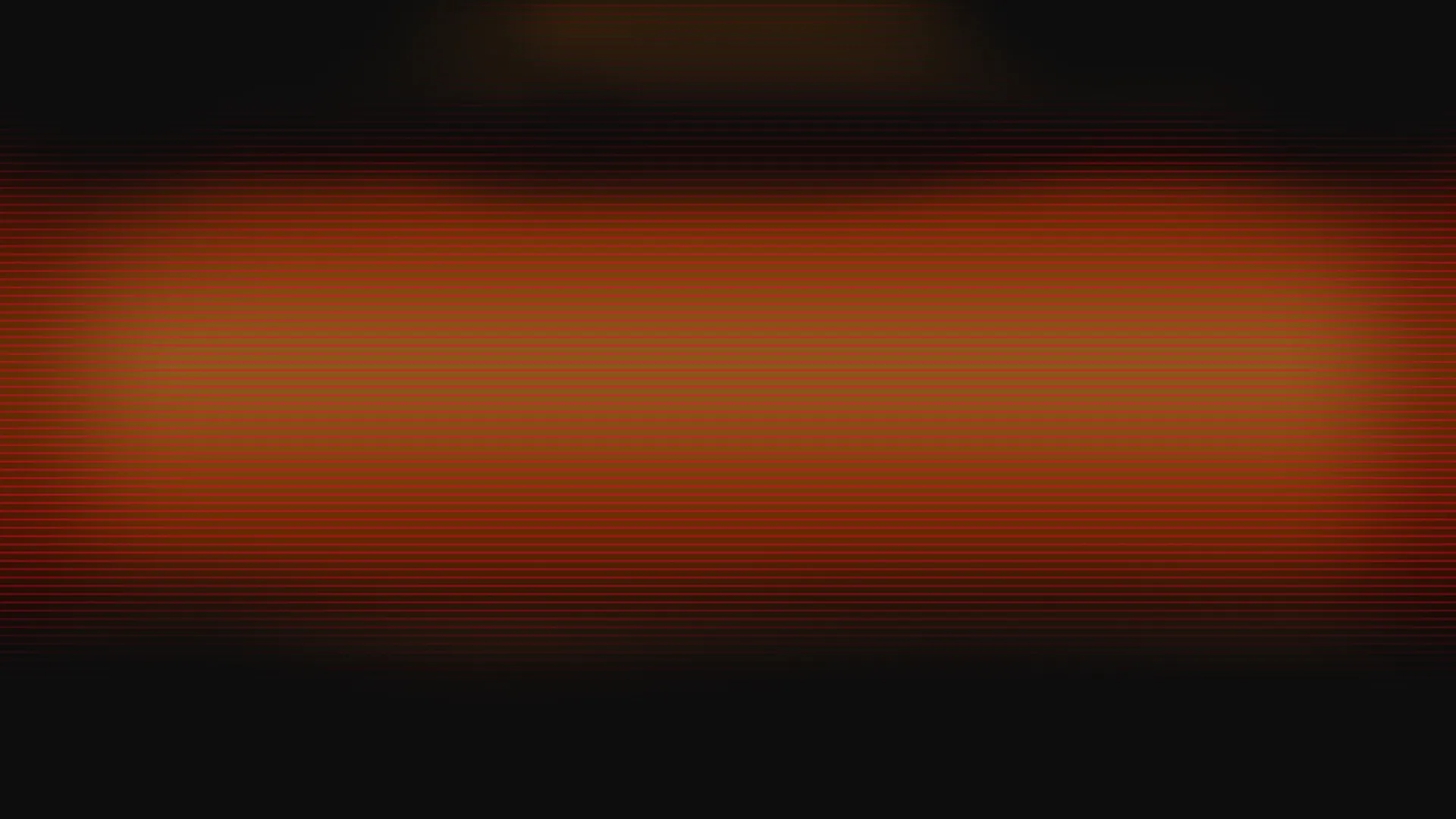 background-image