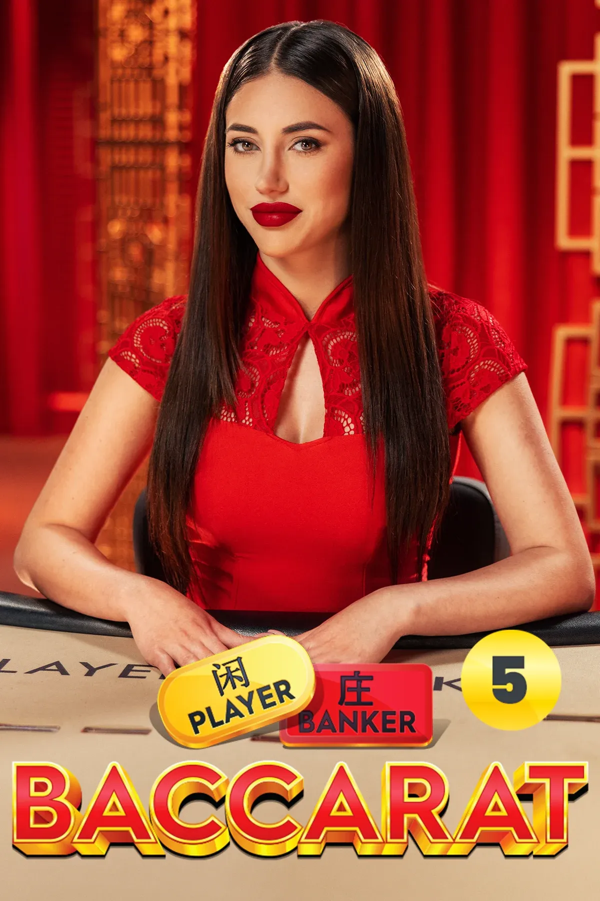 Live Casino, Blackjack, Ruletă | Game World Casino