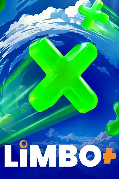 Limbo+ | Pragmatic