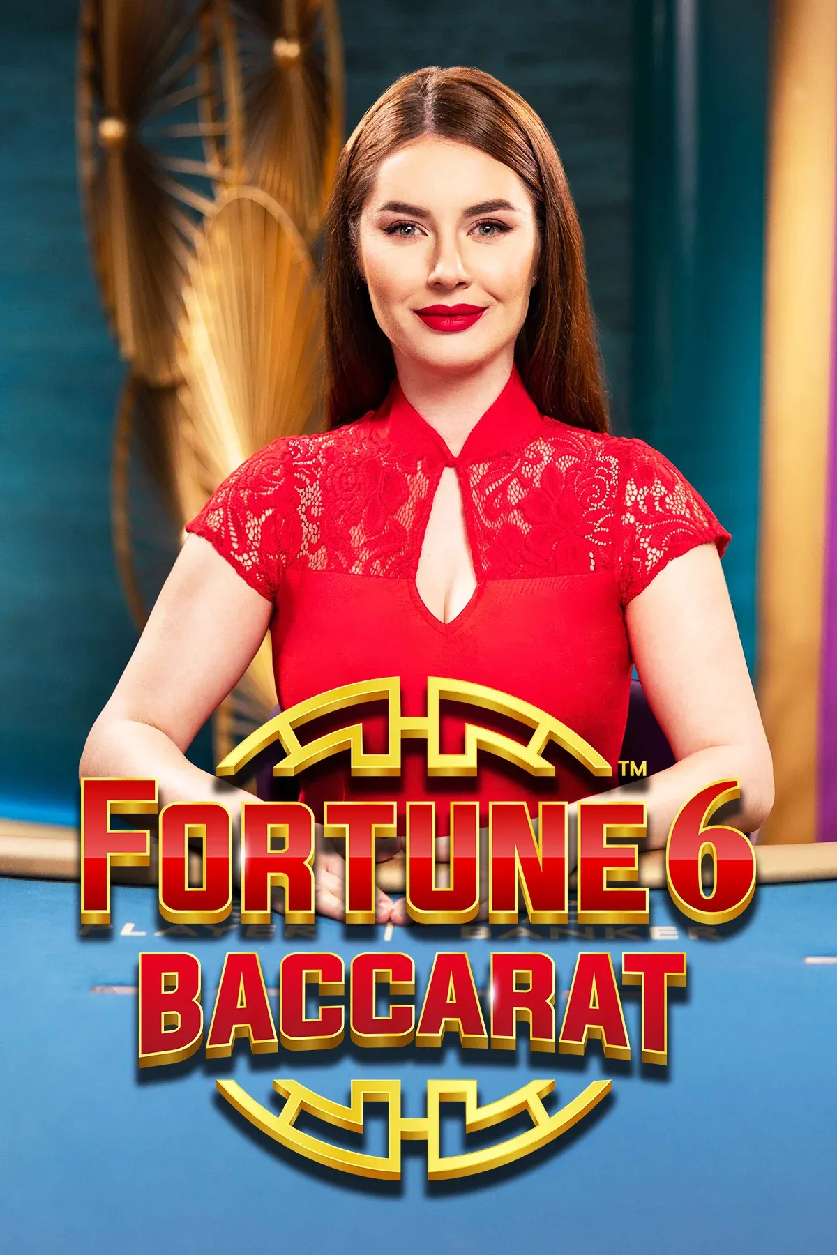 ダーツ JOKERD ULTIMATE Model Re-Baccarat. Live Casino, Blackjack, Ruletă | Game World Casino