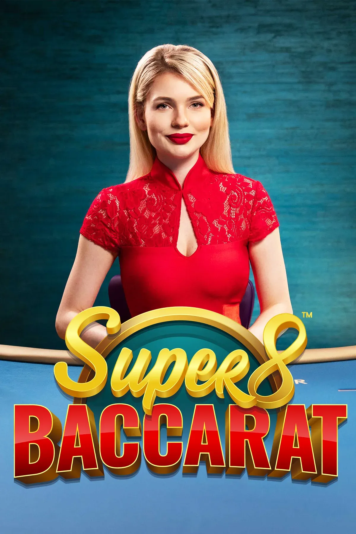 Live Casino, Blackjack, Ruletă | Game World Casino