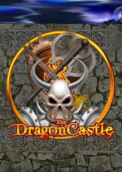 Dragon Castle | Habanero