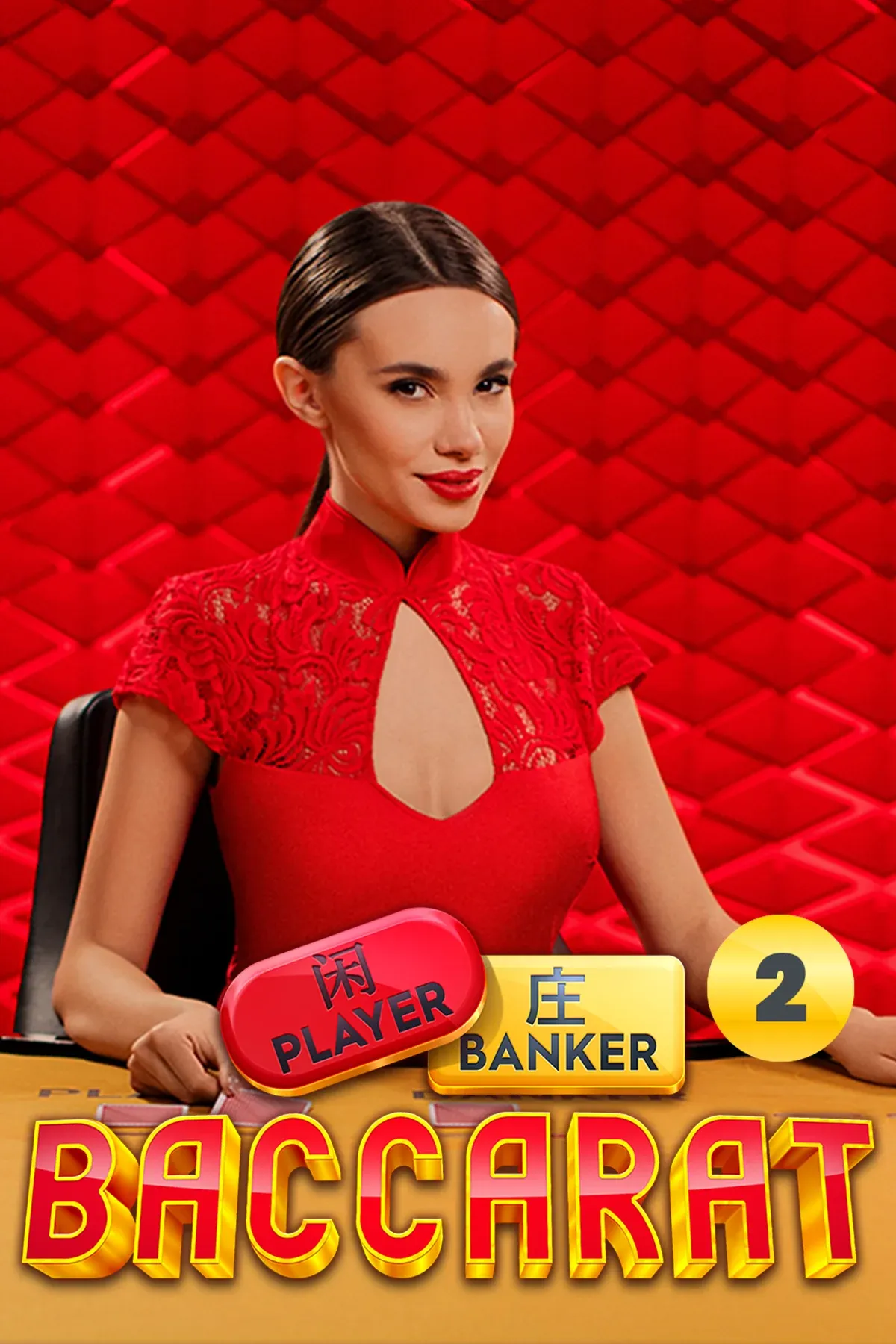 Live Casino, Blackjack, Ruletă | Game World Casino