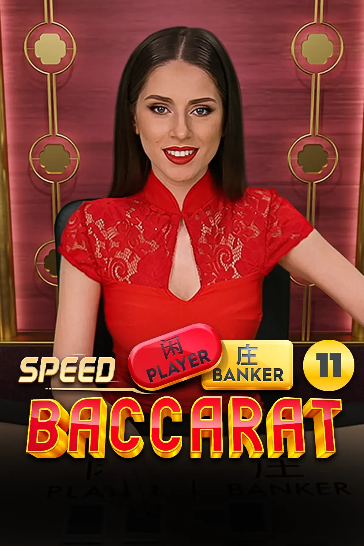 Live Casino, Blackjack, Ruletă | Game World Casino