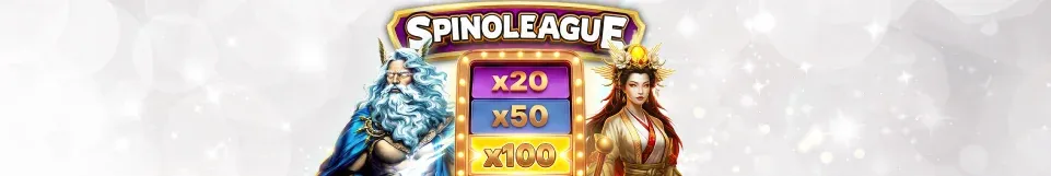 promo-interior